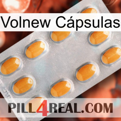 Volnew Cápsulas cialis3